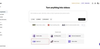 Emoji Fluency 101: What Works (And Fails) in Global Video Captions Step 1