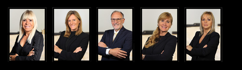 Private Fine Immobilien AG Recognized as Switzerland