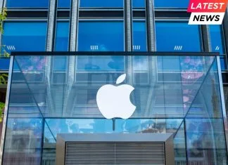 Apple to Invest $100 Billion More in U.S. Amid Tariff Threats apple invest