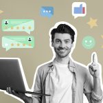 Hire a PPC Expert or Do It Yourself? Pros and Cons Explained Hire a PPC Expert or Do It Yourself? Pros and Cons Explained