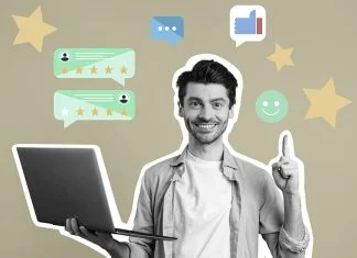 Hire a PPC Expert or Do It Yourself? Pros and Cons Explained Hire a PPC Expert or Do It Yourself? Pros and Cons Explained