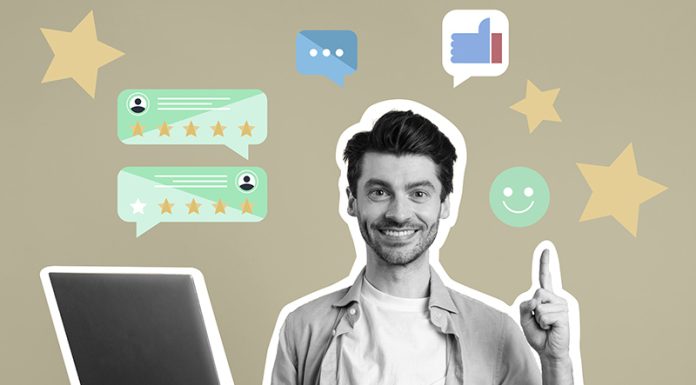 Hire a PPC Expert or Do It Yourself? Pros and Cons Explained