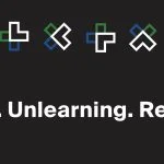 emba X: Europe’s Most Relevant Executive MBA