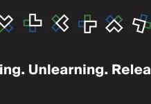 emba X: Europe’s Most Relevant Executive MBA