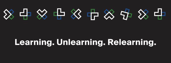 emba X: Europe’s Most Relevant Executive MBA