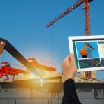 Best 3 Construction Management Software Contractors Should Consider in 2025 construction management software