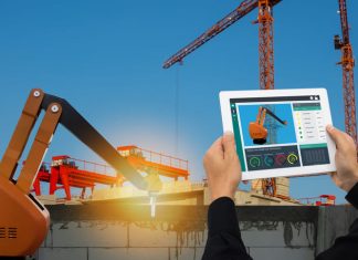 Best 3 Construction Management Software Contractors Should Consider in 2025 construction management software