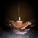 The Evolving Landscape of Modern Workplace Wellness