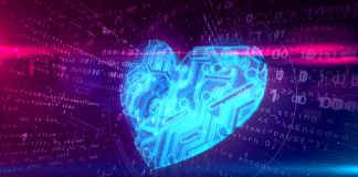 How the AI Girlfriend Is Changing Human Relationships AI Girlfriend