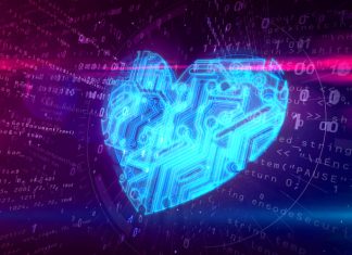 AI Girlfriend