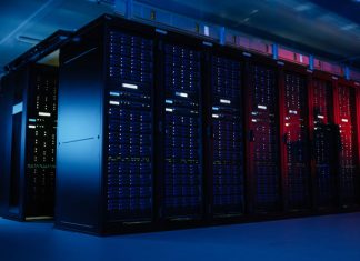 Take Your Web Presence to the Next Level with Lithuania Dedicated Servers Dedicated data server