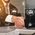 5 Tips for a Smooth Offshore Business Transaction Offshore Business Transaction