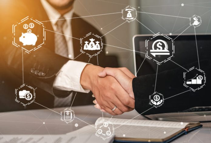 Offshore Business Transaction