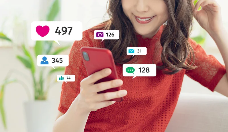 The Role of Fashion in our Everyday Clothing and Communication Choices