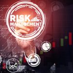 Risk Management in Uncertain Markets
