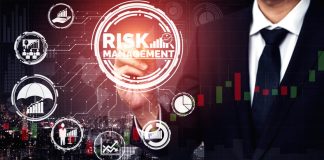 Risk Management in Uncertain Markets: Strategic Lessons from Gaming and Finance Risk Management in Uncertain Markets