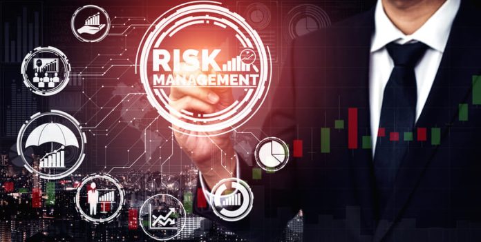 iStock-1189051236 (1) Risk Management in Uncertain Markets