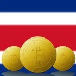 Crypto License in Costa Rica. Features of Obtaining for Crypto Exchanges in 2025? Crypto License in Costa Rica