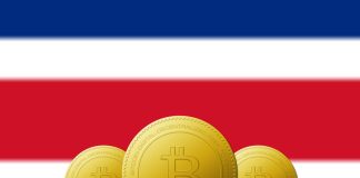 Crypto License in Costa Rica. Features of Obtaining for Crypto Exchanges in 2025? Crypto License in Costa Rica