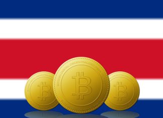 Crypto License in Costa Rica. Features of Obtaining for Crypto Exchanges in 2025? Crypto License in Costa Rica