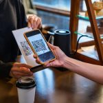 How QR Codes Are Redefining Business in the Digital Age How QR Codes Are Redefining Business in the Digital Age