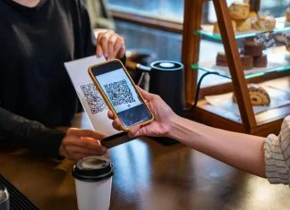 How QR Codes Are Redefining Business in the Digital Age