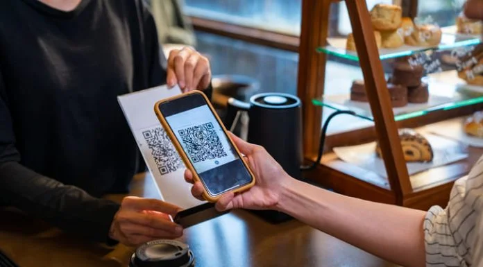 How QR Codes Are Redefining Business in the Digital Age