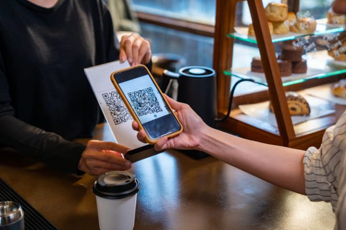 How QR Codes Are Redefining Business in the Digital Age