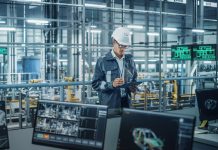 AI Industry Adoption and Its Management Implications