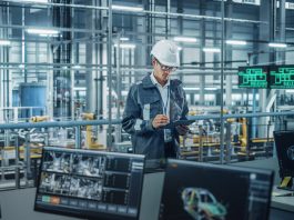 AI Industry Adoption and Its Management Implications