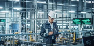 AI Industry Adoption and Its Management Implications