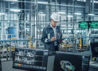 AI Industry Adoption and Its Management Implications AI Industry Adoption and Its Management Implications