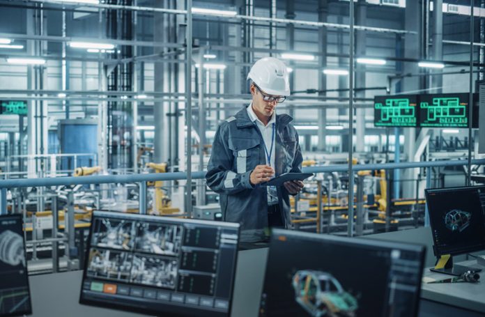 AI Industry Adoption and Its Management Implications