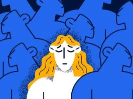 Unveiling the Shadows: Understanding and Transforming Hidden Societal Risks Understanding and Transforming Hidden Societal Risks