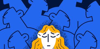 Understanding and Transforming Hidden Societal Risks