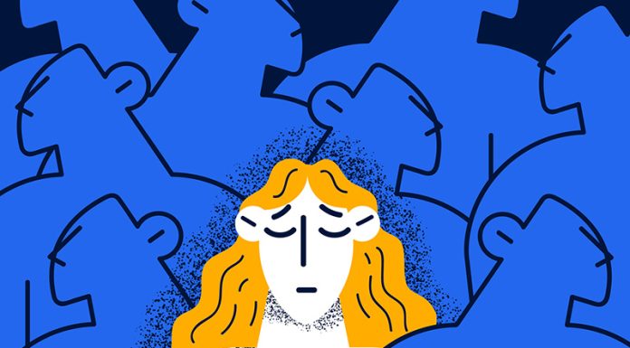 Understanding and Transforming Hidden Societal Risks