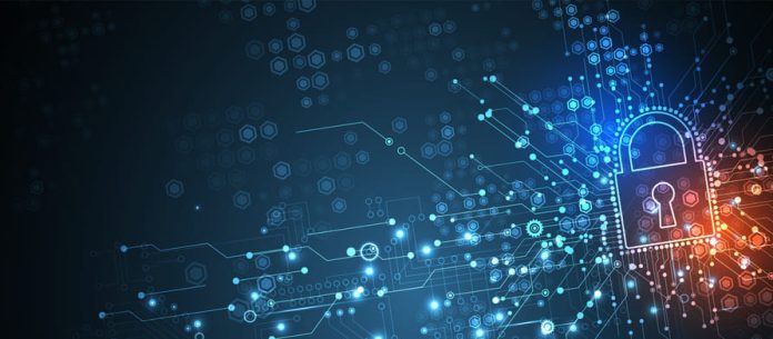 Kaushal Saraf's Vision on cybersecurity company