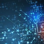 Kaushal Saraf's Vision on cybersecurity company