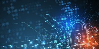 Small Business, Big Defense: Inside Kaushal Saraf’s Cybersecurity Vision Kaushal Saraf's Vision on cybersecurity company