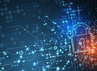 Kaushal Saraf's Vision on cybersecurity company