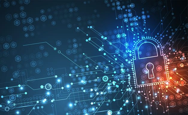 Small Business, Big Defense: Inside Kaushal Saraf’s Cybersecurity Vision Kaushal Saraf's Vision on cybersecurity company