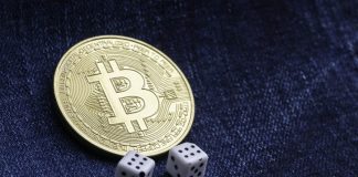 Debunking the Biggest Myths About Crypto Casinos in Today’s Digital Economy Crypto casinos
