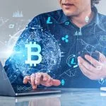 Crypto PR: The Web3 Growth Engine Crypto PR