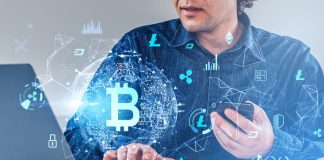 Crypto PR: The Web3 Growth Engine Crypto PR