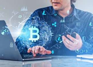 Crypto PR: The Web3 Growth Engine Crypto PR