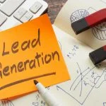 How to Use Quizzes for Lead Generation Quizzes for Lead Generation