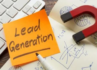 How to Use Quizzes for Lead Generation Quizzes for Lead Generation