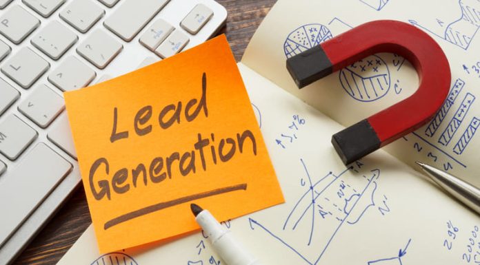 Quizzes for Lead Generation
