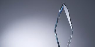 What Makes Crystal Awards Special? Crystal trophy