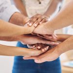 Cultivating Endurance: Sharing a Case for Empowering an Organization’s Resilience and Enhancing Wellbeing